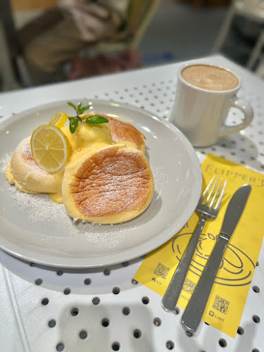 FLIPPER'S 梅田エスト店