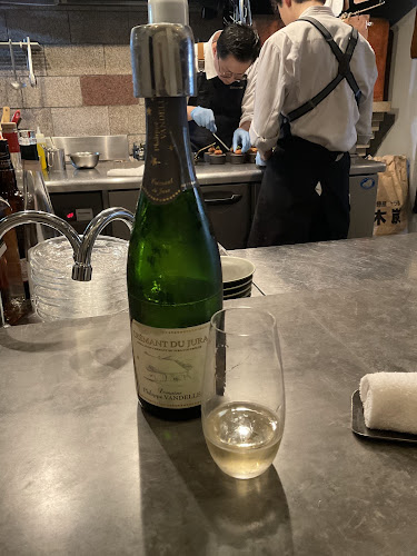 Comentarii opinii despre マリヨンヌ