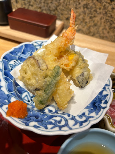 Comentarii opinii despre 熊本 魚蔵