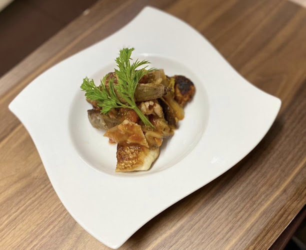 Comentarii opinii despre 虹花