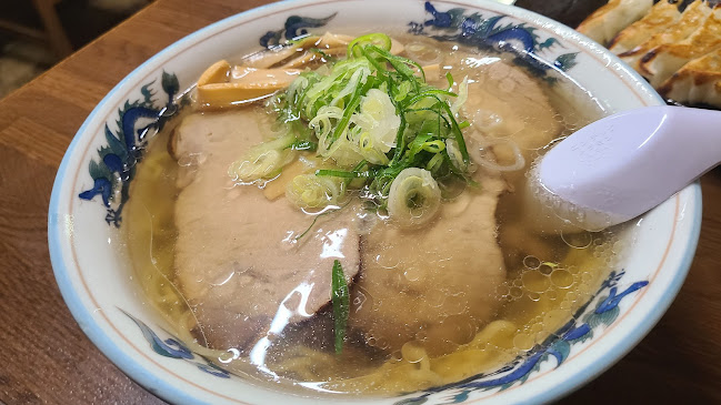 Comentarii opinii despre 広宣