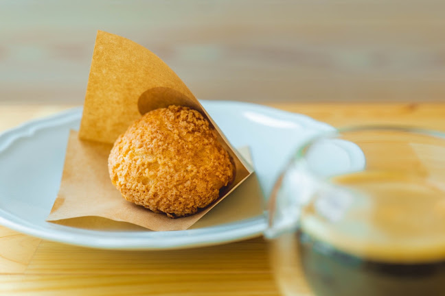 〒587-0001 大阪府堺市美原区大保１３