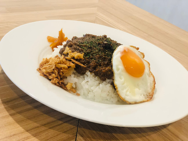 Comentarii opinii despre 喫茶 道