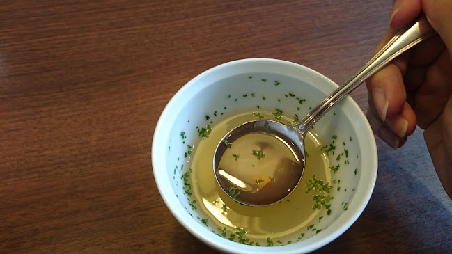 〒850-0931 長崎県長崎市南山手町４−２８ ヴィラ・コモン南山手 １階