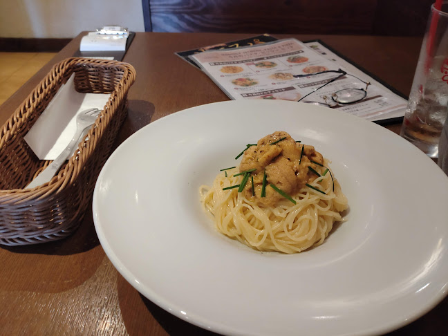 Comentarii opinii despre クッチーナ 厚別南店