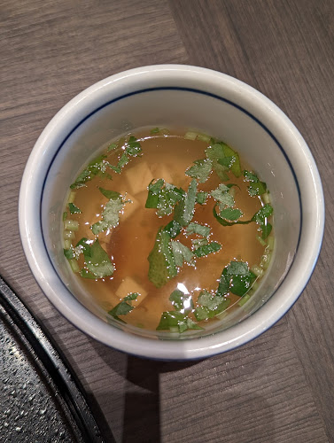 洋麺屋五右衛門 青葉台店 - 飲食業