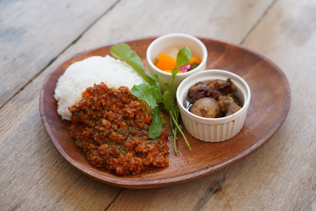 〒980-0811 宮城県仙台市青葉区一番町３丁目２−１ 藤崎事務館３