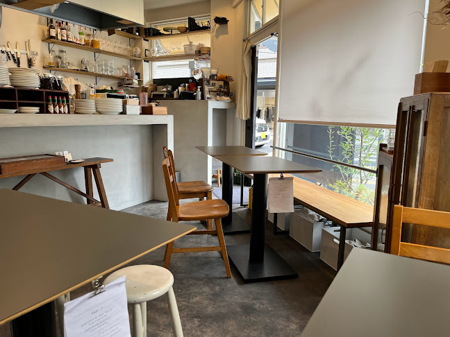 Opinii despre ペルケ.ノ în 松山市 - 飲食業