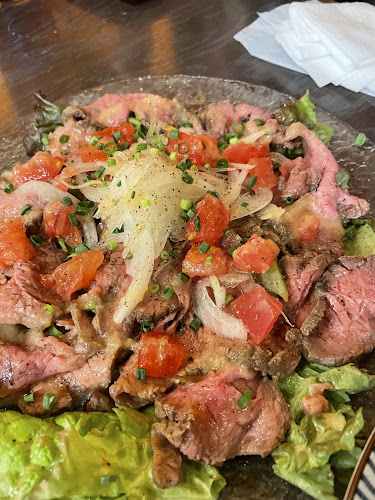 〒115-0045 東京都北区赤羽２丁目２０−５