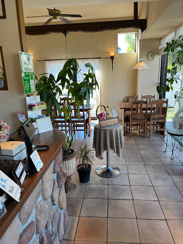 〒436-0075 静岡県掛川市仁藤町７−５