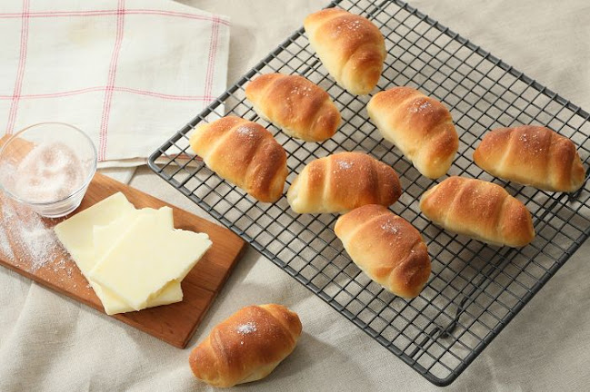 Opinii despre バケット 宇都宮ベルモール店 în 宇都宮市 - 飲食業