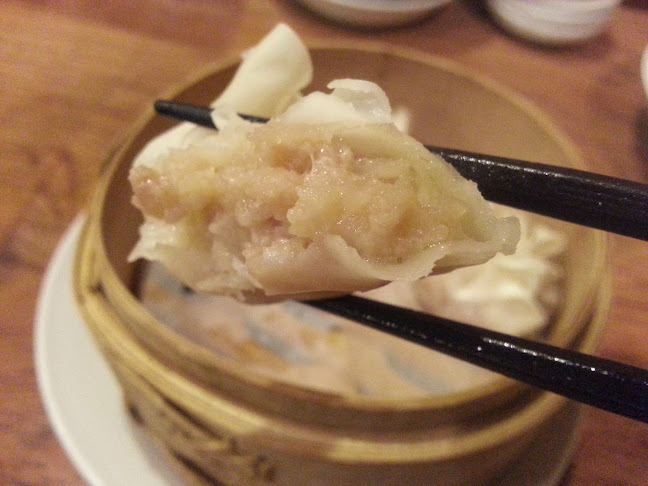 てんじく 加古川野口店 - 飲食業