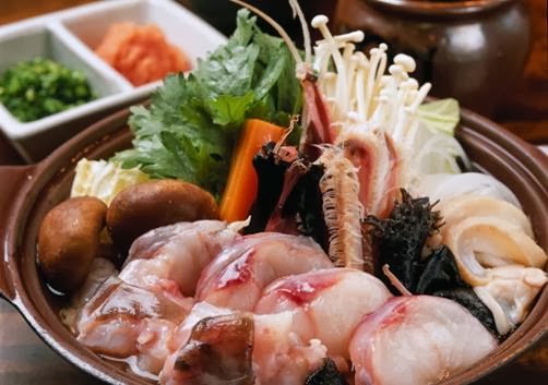 〒160-0022 東京都新宿区新宿３丁目３６−６ 大安ビル Ｂ1・Ｂ2 大安ビル 1F