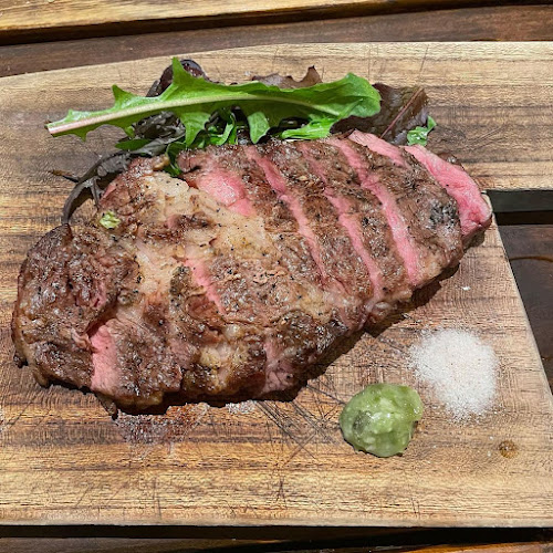 Comentarii opinii despre FES by asobi