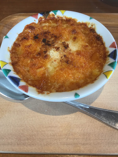 〒078-8327 北海道旭川市神楽岡８条２丁目１−１５