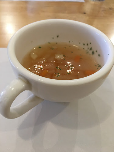 Comentarii opinii despre 洋食屋ｐｅｒｏｒｉ