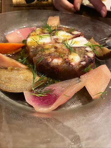 〒550-0003 大阪府大阪市西区京町堀２丁目１４−１