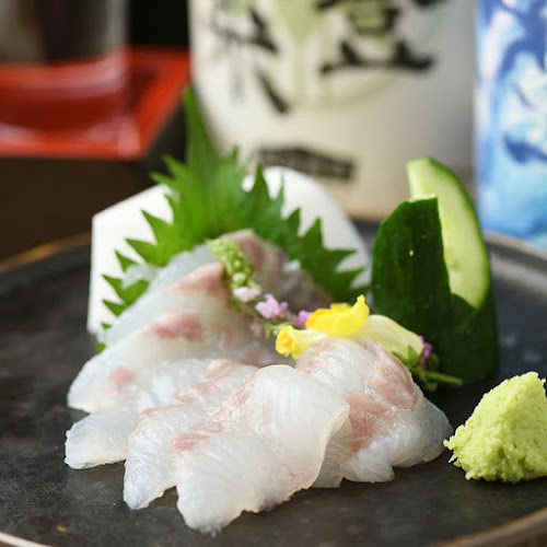 Opinii despre じゅげむ 刈谷駅前店 în 刈谷市 - 飲食業