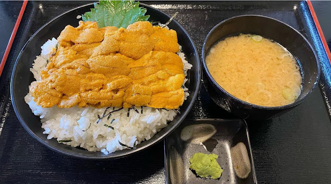 Opinii despre 美食倶楽部 ぶっこん亭 în 境港市 - 飲食業