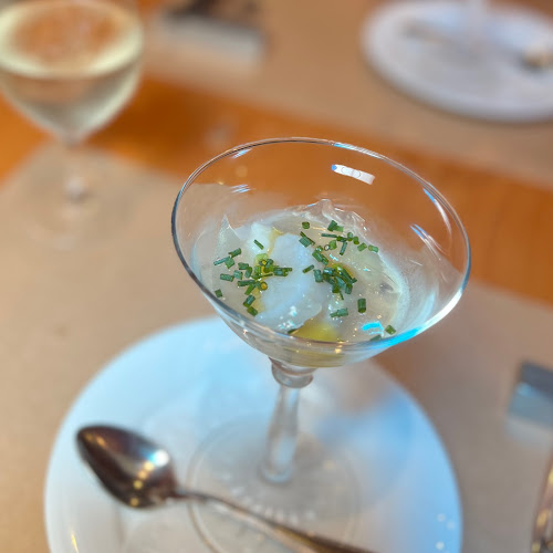 Comentarii opinii despre フランス料理 ワイズ