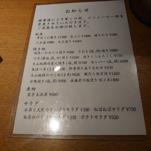 Comentarii opinii despre いな葉