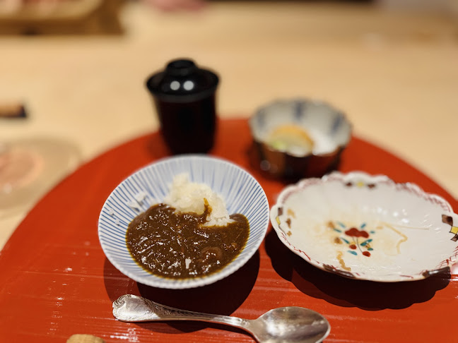 肉屋雪月花 名古屋 - 名古屋市