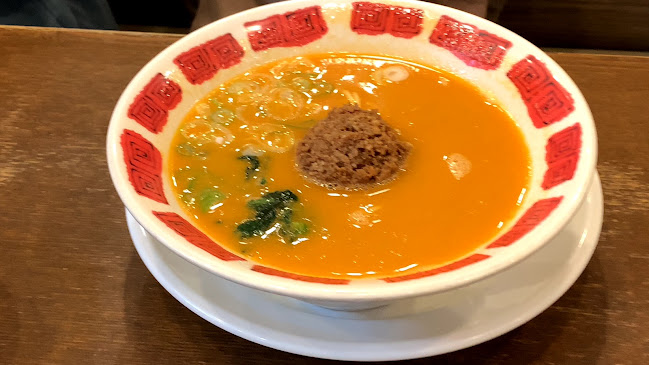 バーミヤン 相模原千代田店 - 相模原市