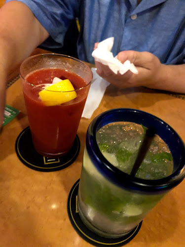 Comentarii opinii despre TEXMEX KITCHEN & BAR EL CAMINO