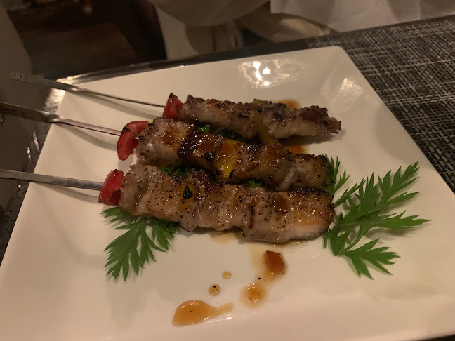 Comentarii opinii despre 2FACE PORTA