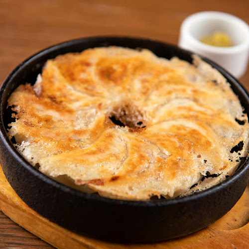 〒182-0024 東京都調布市布田１丁目３−１ ダイヤビル 1階