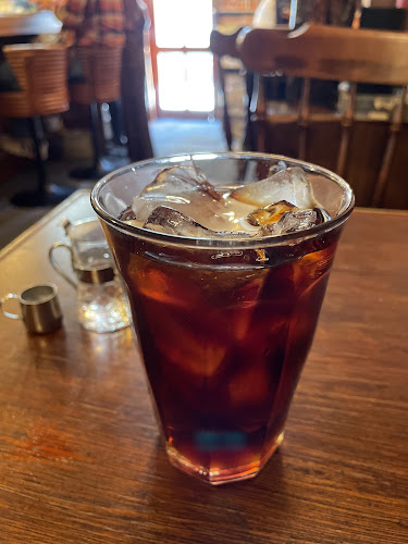 〒400-0031 山梨県甲府市丸の内３丁目３−９