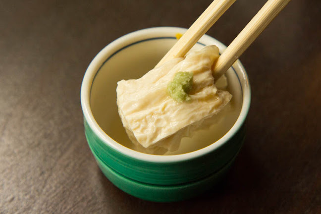 Comentarii opinii despre 浮月楼 レストラン