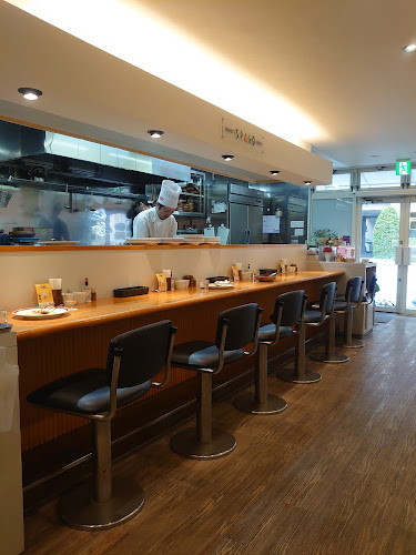 Opinii despre spaghetti SPAGO în 盛岡市 - 飲食業