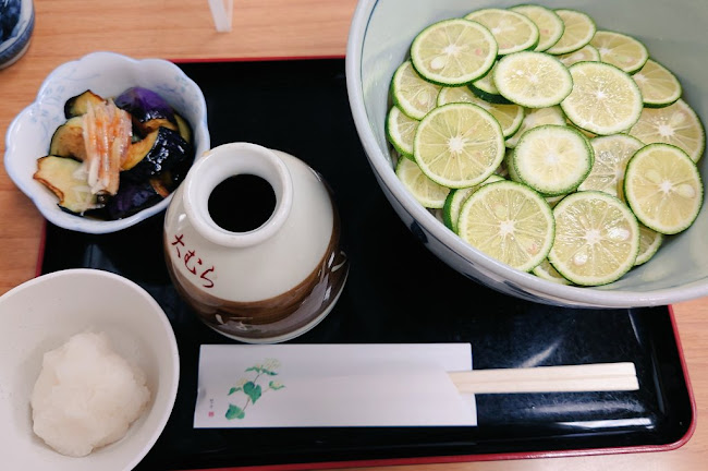 〒232-0067 神奈川県横浜市南区弘明寺町２７０