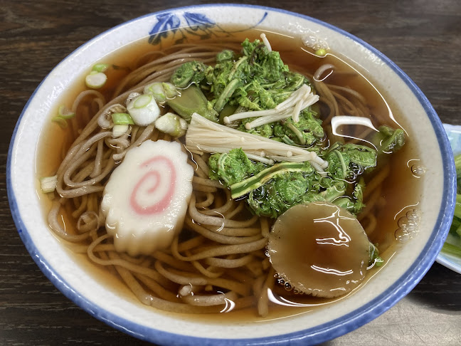 〒390-1401 長野県松本市波田３０９５