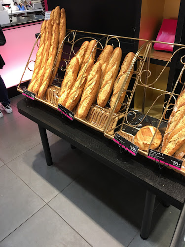 （株）パスコ東京 - 飲食業