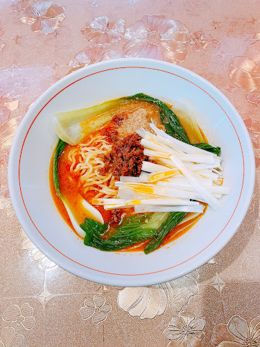 〒346-0011 埼玉県久喜市青毛１丁目７−１