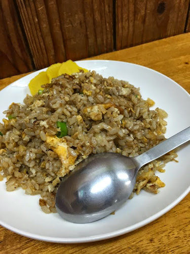 Comentarii opinii despre 飛騨ラーメン