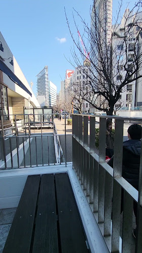 Comentarii opinii despre つばめや 和牛グリル