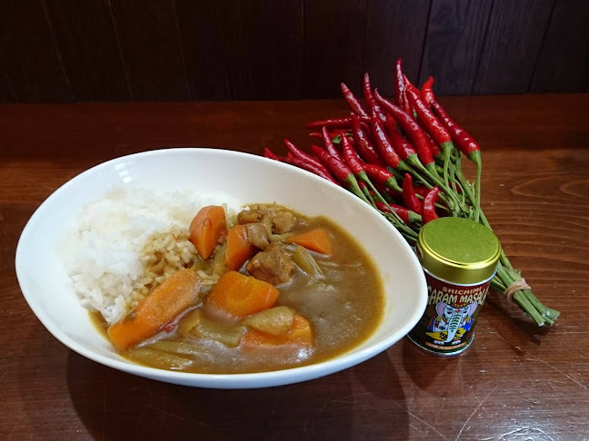 〒181-0002 東京都三鷹市牟礼４丁目１８−８