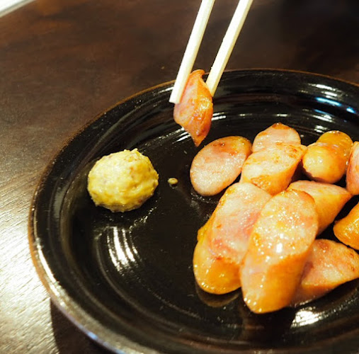 唐津ちょこバル - 飲食業