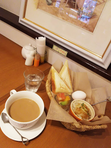 〒761-8073 香川県高松市太田下町２３１２−１