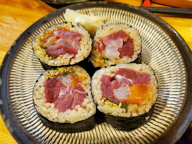 Opinii despre 地酒や もっと în 豊島区 - 飲食業