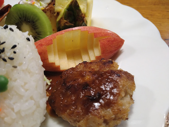 Opinii despre どりあん în 根室市 - 飲食業