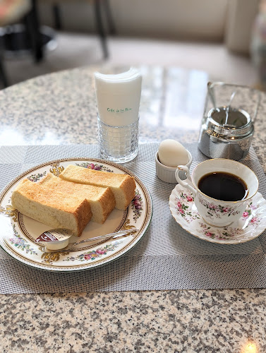 〒542-0076 大阪府大阪市中央区難波４丁目２−１ 難波御堂筋ビルディング2F