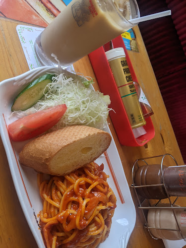 〒671-0232 兵庫県姫路市御国野町字大門６８７−１