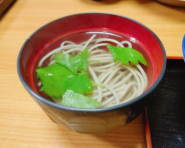 Opinii despre 文福 în 神戸市 - 飲食業