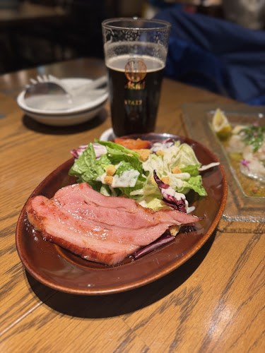 〒100-7001 東京都千代田区丸の内２丁目７−２ JPタワーKITTE1F