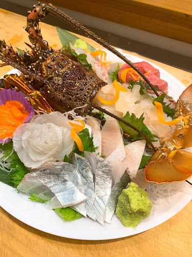 Comentarii opinii despre 割烹すすきの