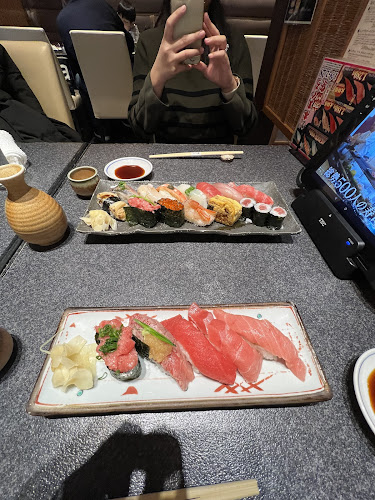 〒104-0061 東京都中央区銀座６丁目４−６ 646ビル １階